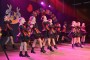 Thumbs/tn_Senioren carnaval 2015 224.jpg